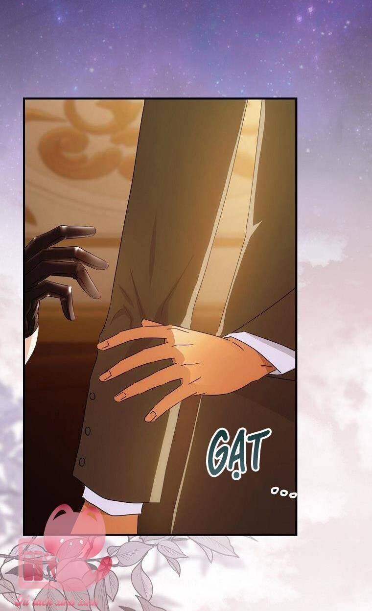 Hôn Nhân Gỉa Dối - Chap 43 - Trang 48