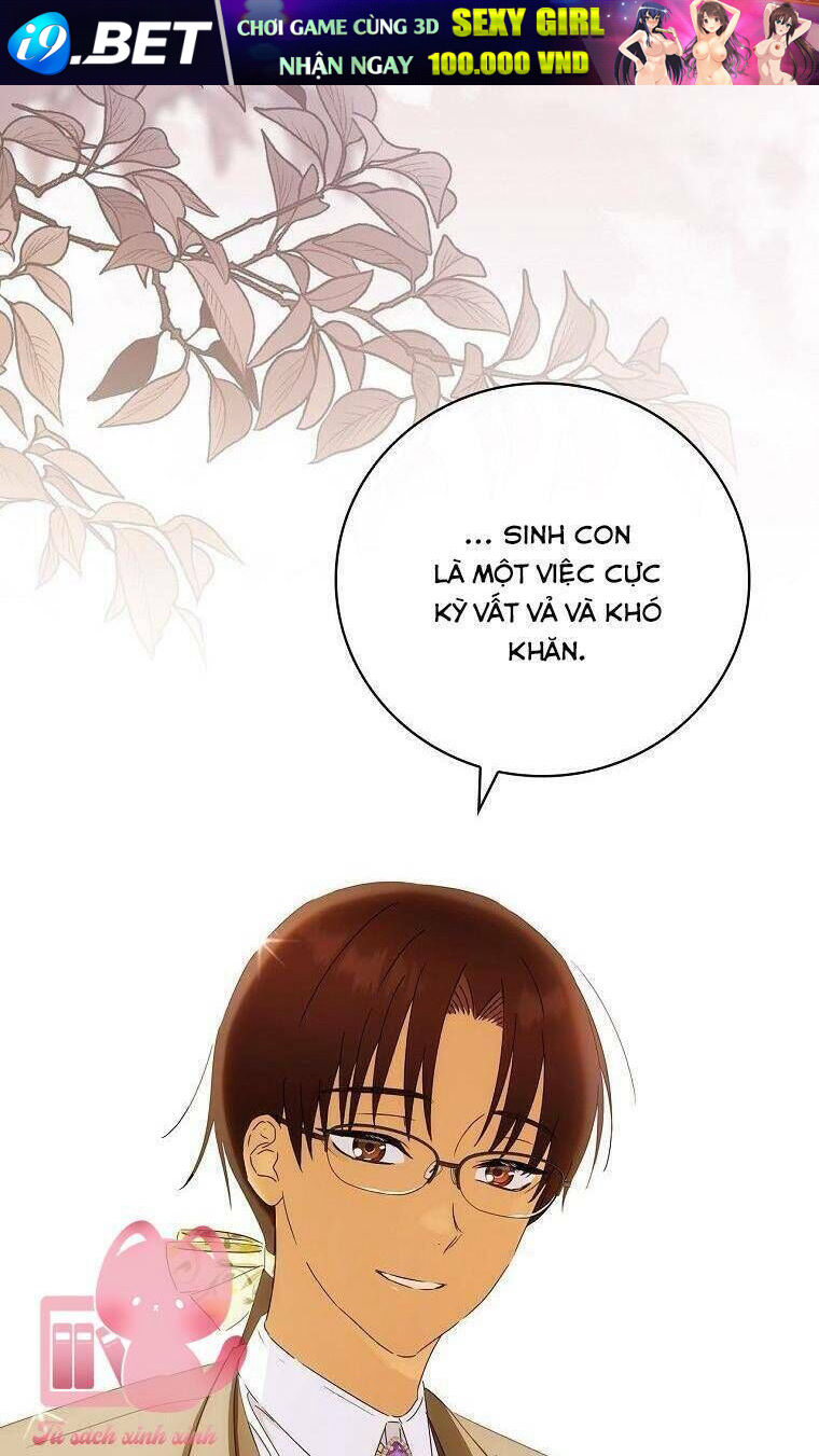Hôn Nhân Gỉa Dối - Chap 43 - Trang 49