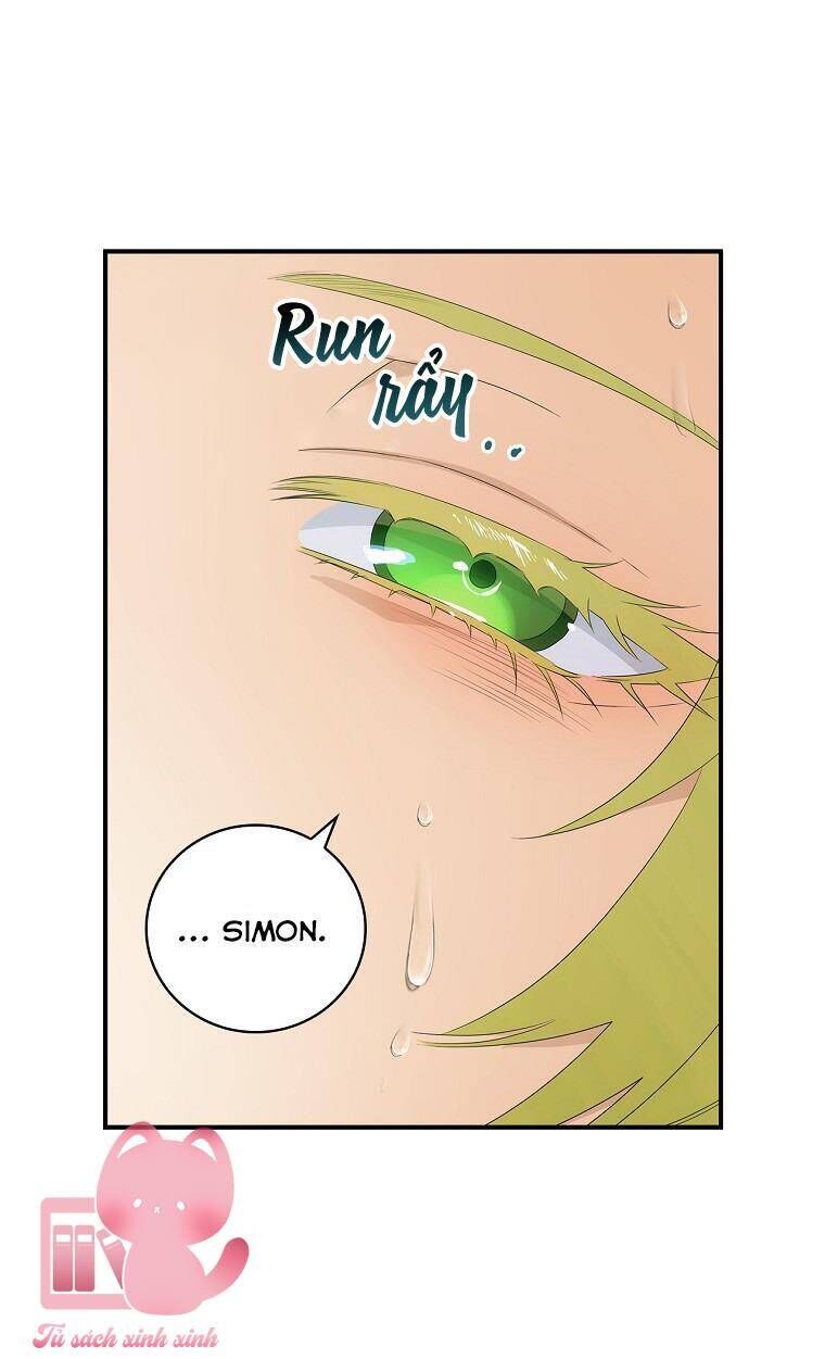 Hôn Nhân Gỉa Dối - Chap 43 - Trang 56