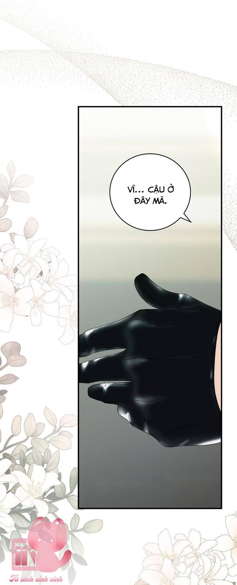 Hôn Nhân Gỉa Dối - Chap 43 - Trang 58