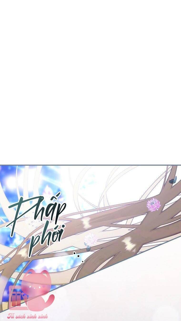 Hôn Nhân Gỉa Dối - Chap 44 - Trang 14