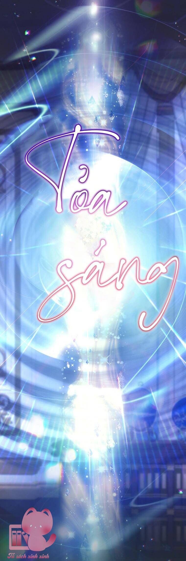 Hôn Nhân Gỉa Dối - Chap 44 - Trang 22