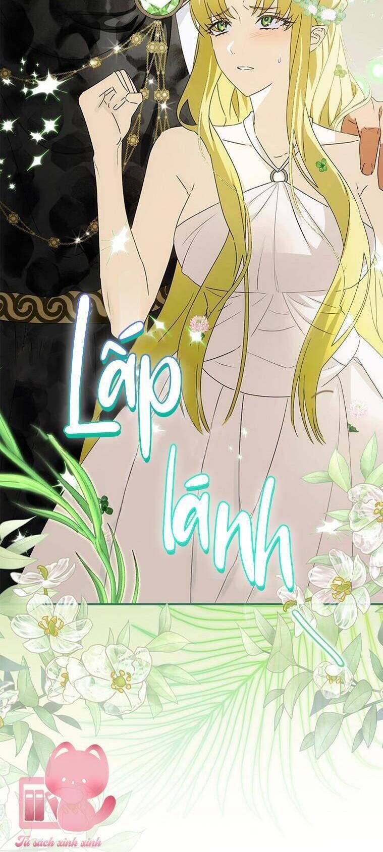 Hôn Nhân Gỉa Dối - Chap 44 - Trang 28