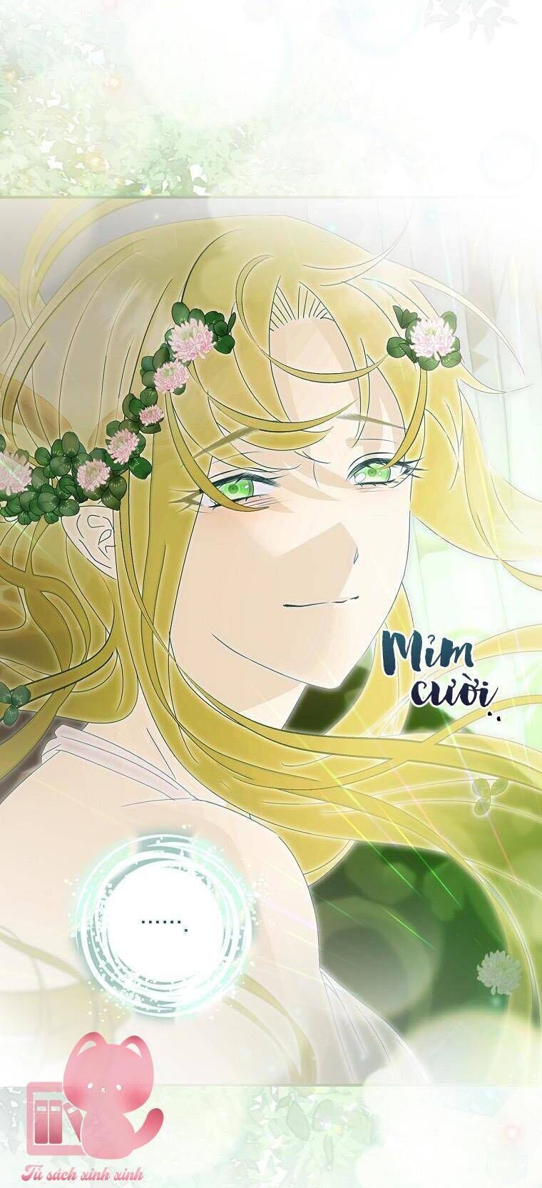 Hôn Nhân Gỉa Dối - Chap 44 - Trang 49