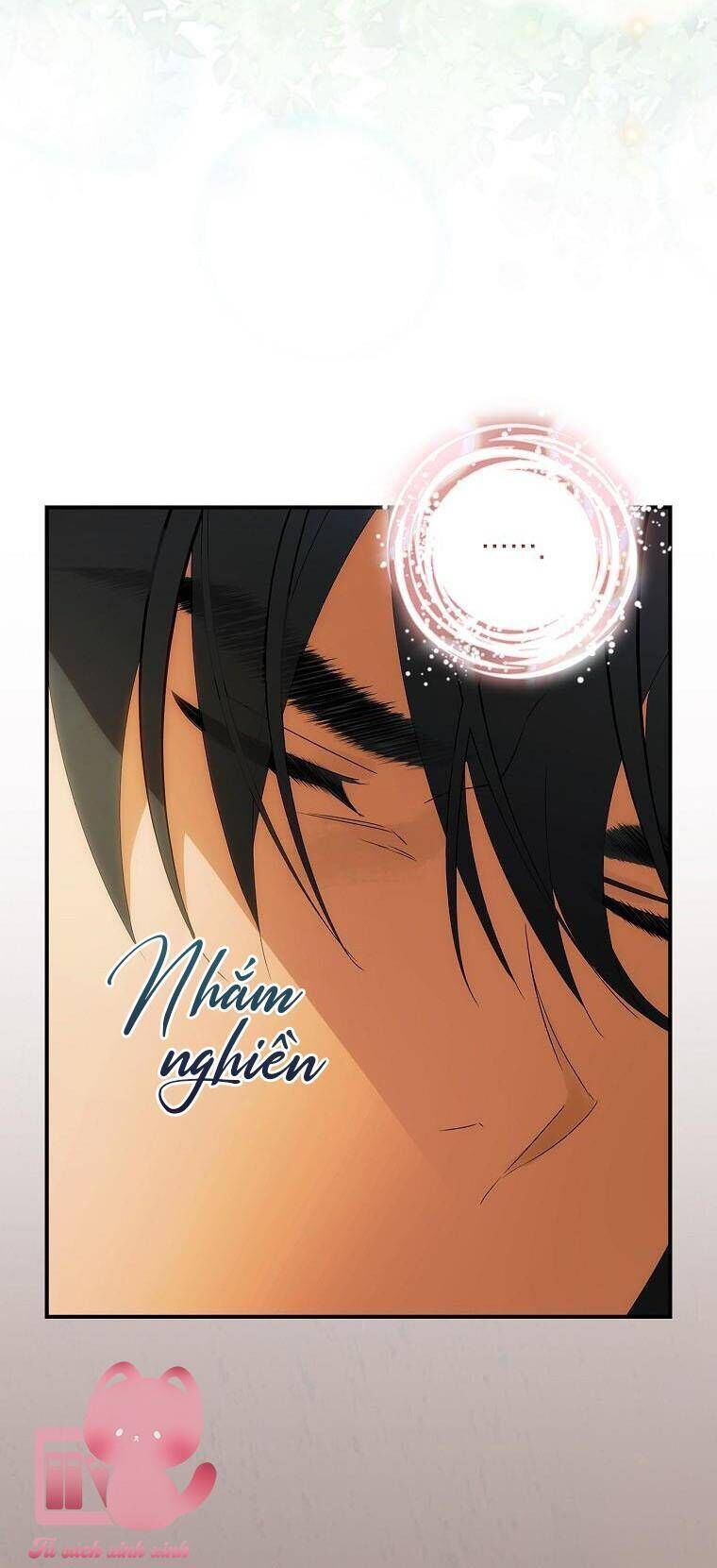 Hôn Nhân Gỉa Dối - Chap 44 - Trang 50