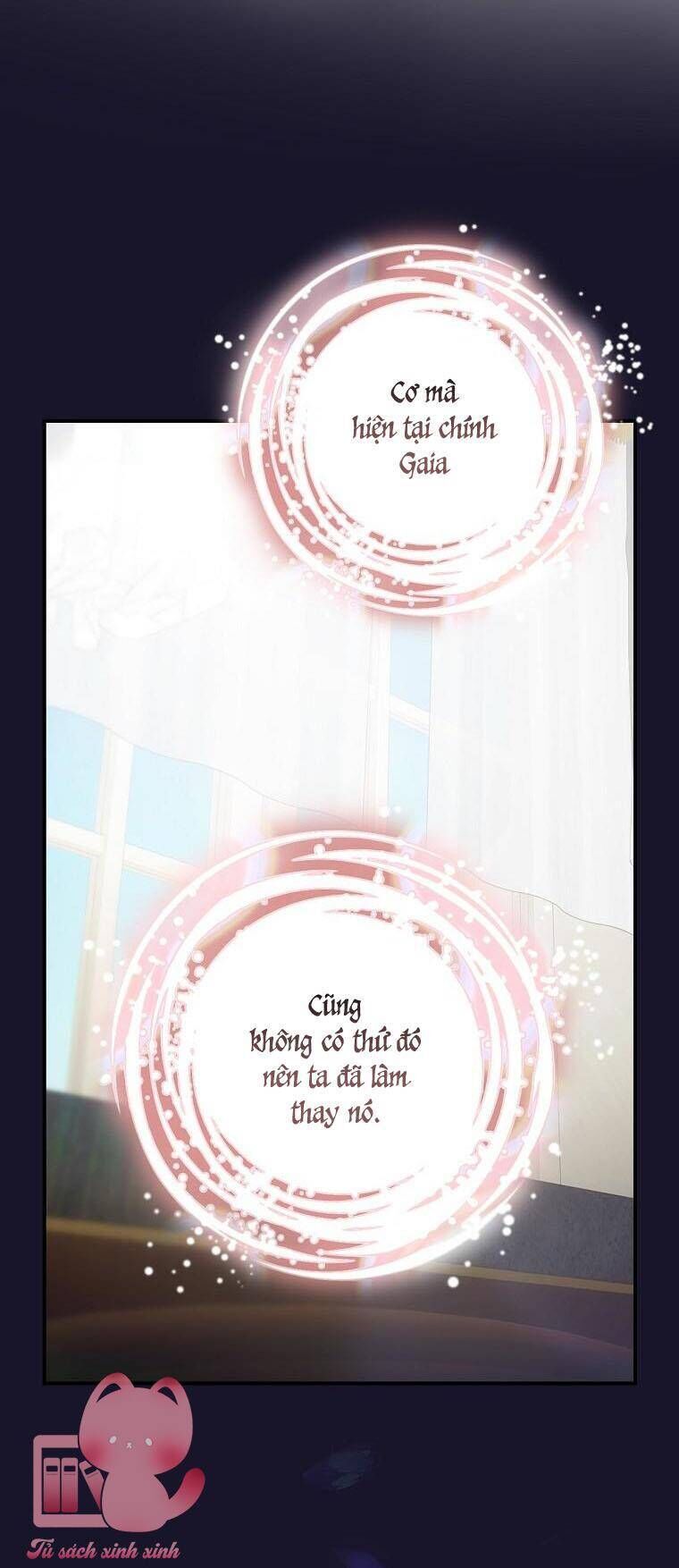 Hôn Nhân Gỉa Dối - Chap 44 - Trang 60