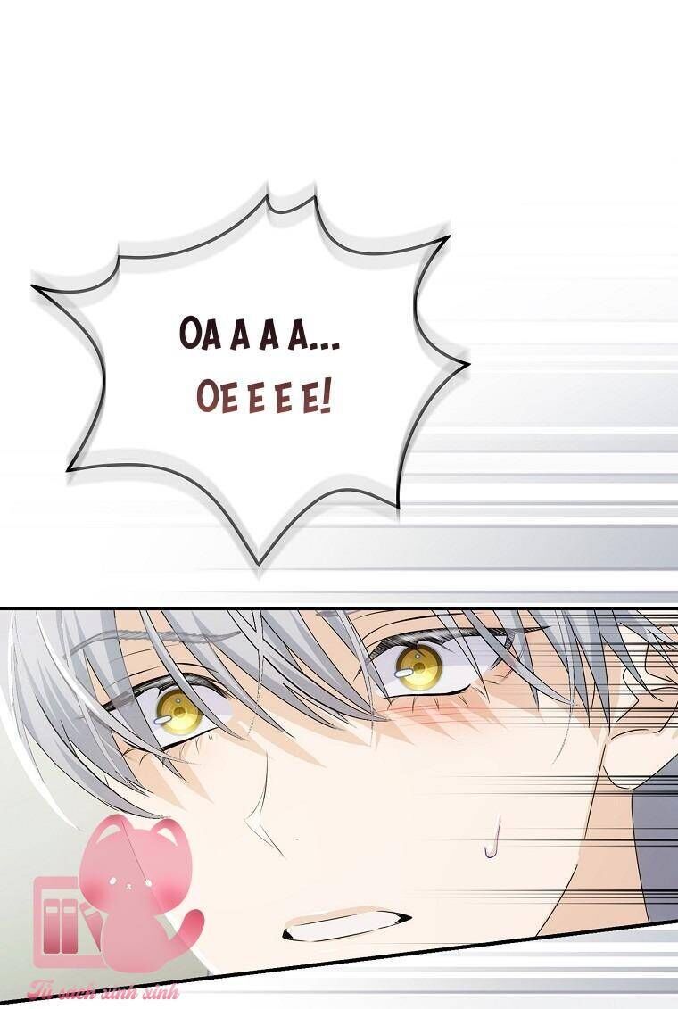 Hôn Nhân Gỉa Dối - Chap 45 - Trang 23