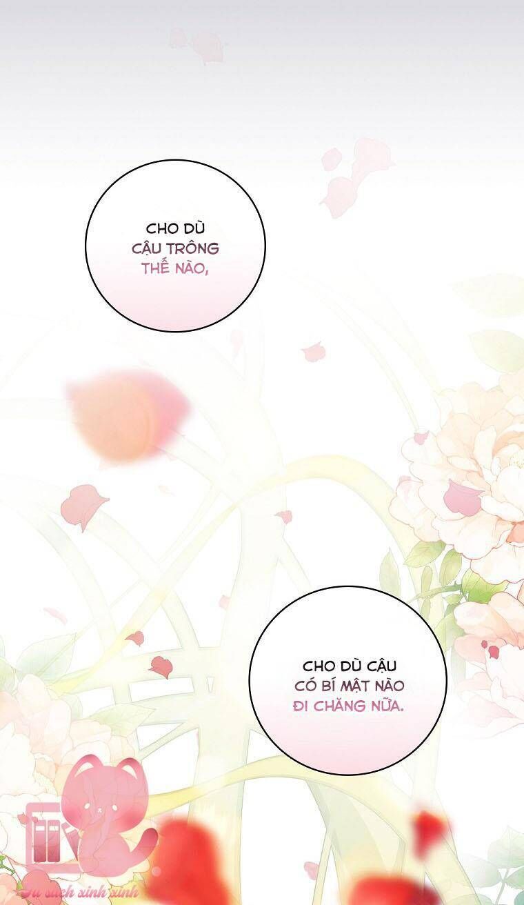 Hôn Nhân Gỉa Dối - Chap 45 - Trang 44