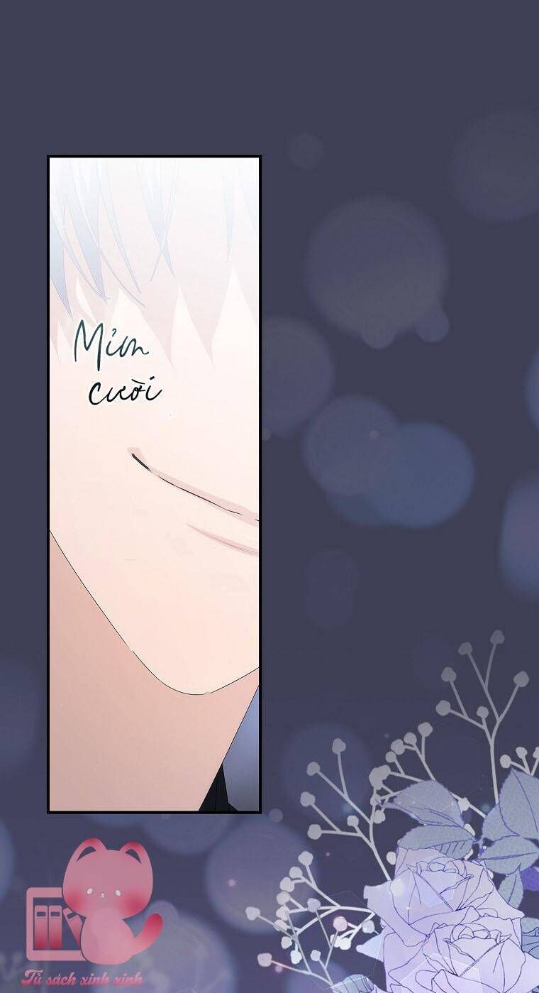 Hôn Nhân Gỉa Dối - Chap 45 - Trang 50