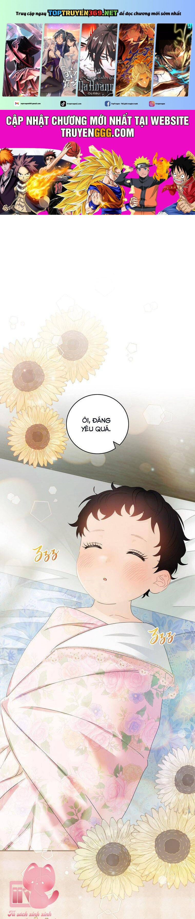 Hôn Nhân Gỉa Dối - Chap 46 - Trang 2