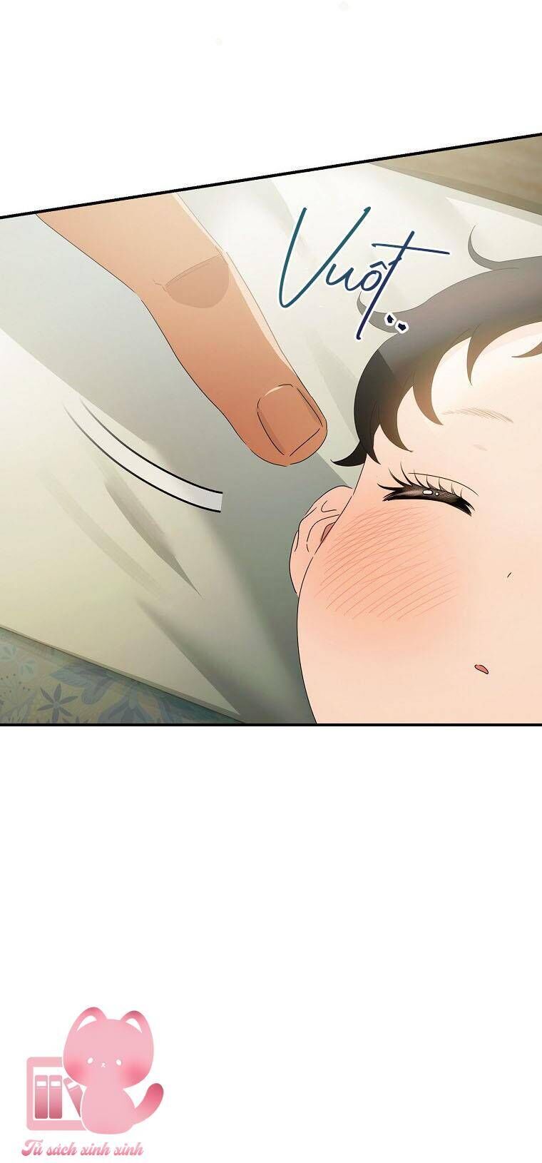 Hôn Nhân Gỉa Dối - Chap 46 - Trang 11