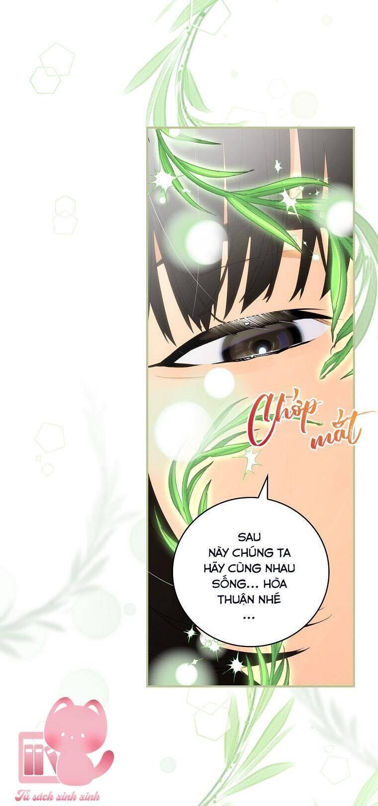 Hôn Nhân Gỉa Dối - Chap 46 - Trang 7