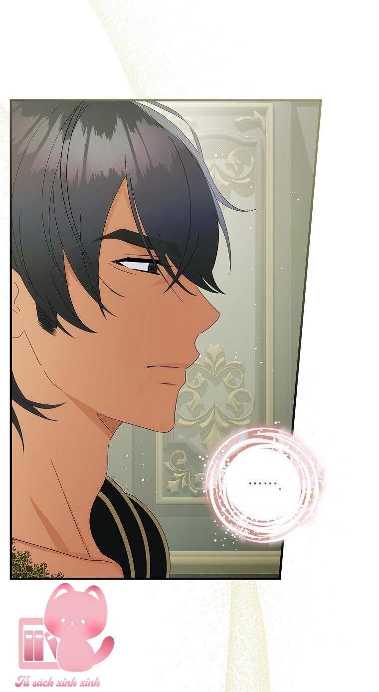 Hôn Nhân Gỉa Dối - Chap 47 - Trang 21