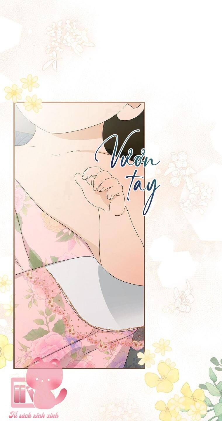 Hôn Nhân Gỉa Dối - Chap 47 - Trang 5