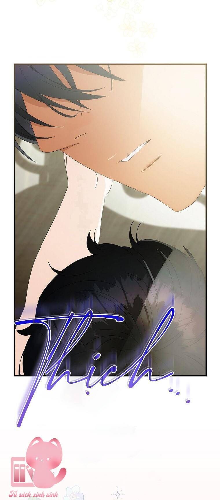 Hôn Nhân Gỉa Dối - Chap 47 - Trang 7