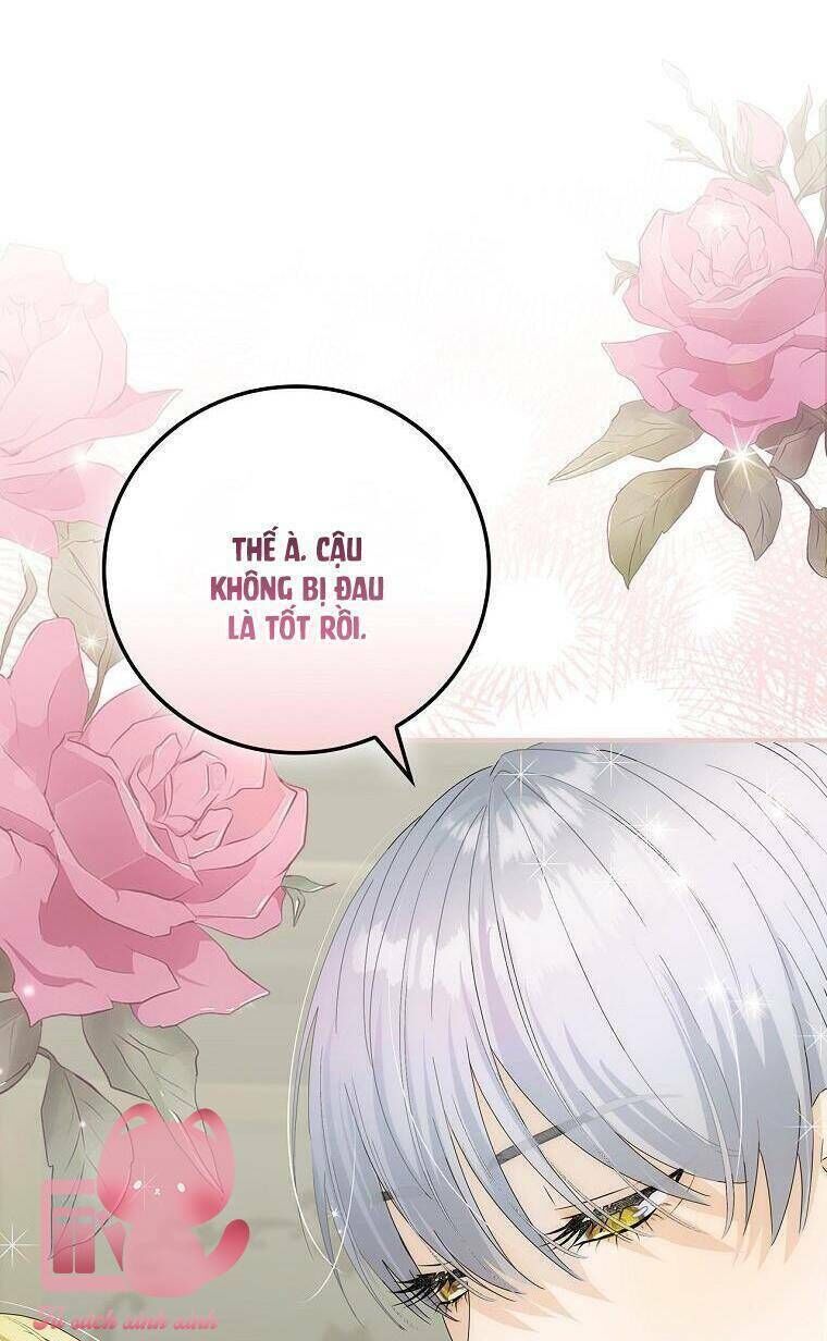 Hôn Nhân Gỉa Dối - Chap 48 - Trang 7