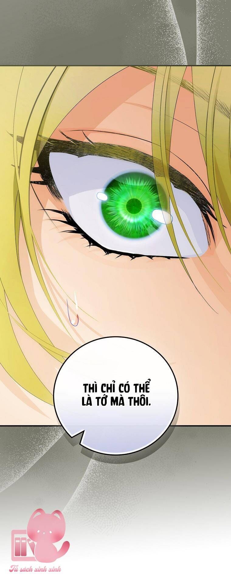 Hôn Nhân Gỉa Dối - Chap 48 - Trang 63