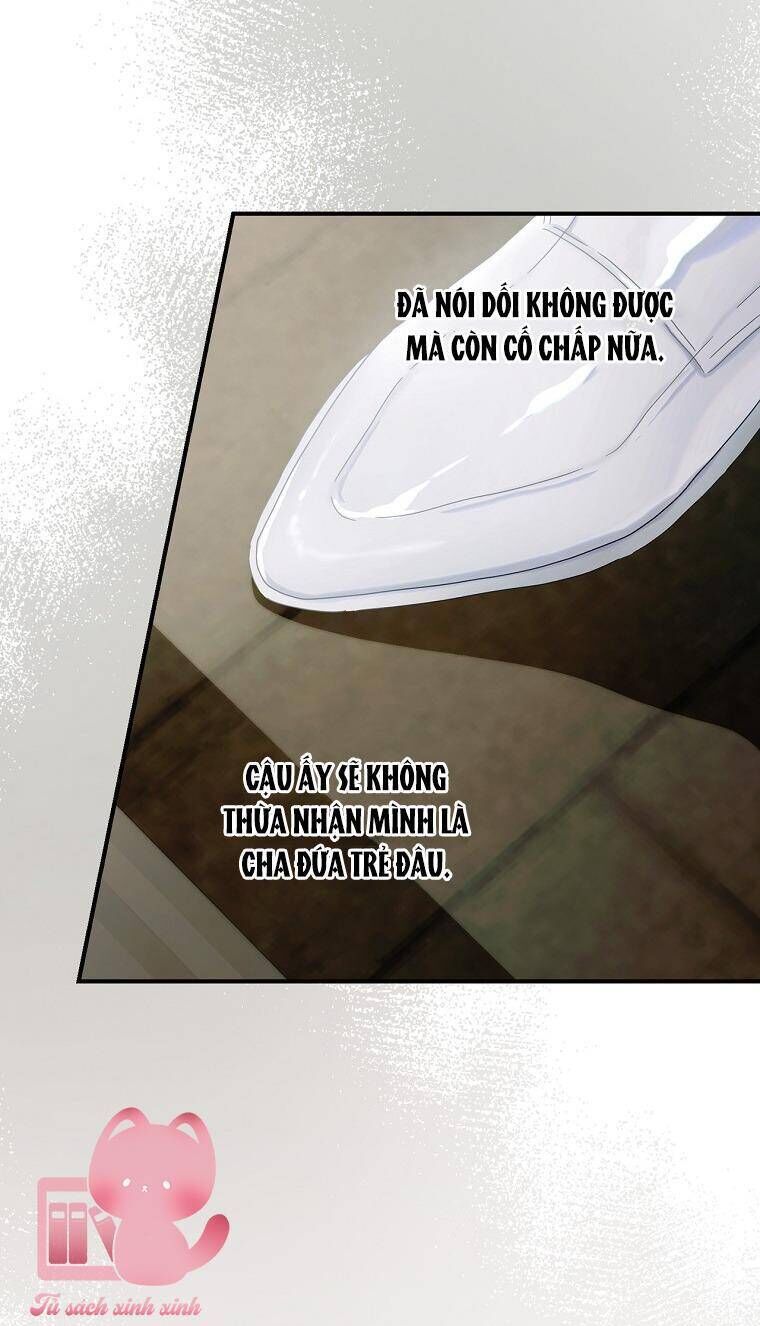 Hôn Nhân Gỉa Dối - Chap 48 - Trang 66