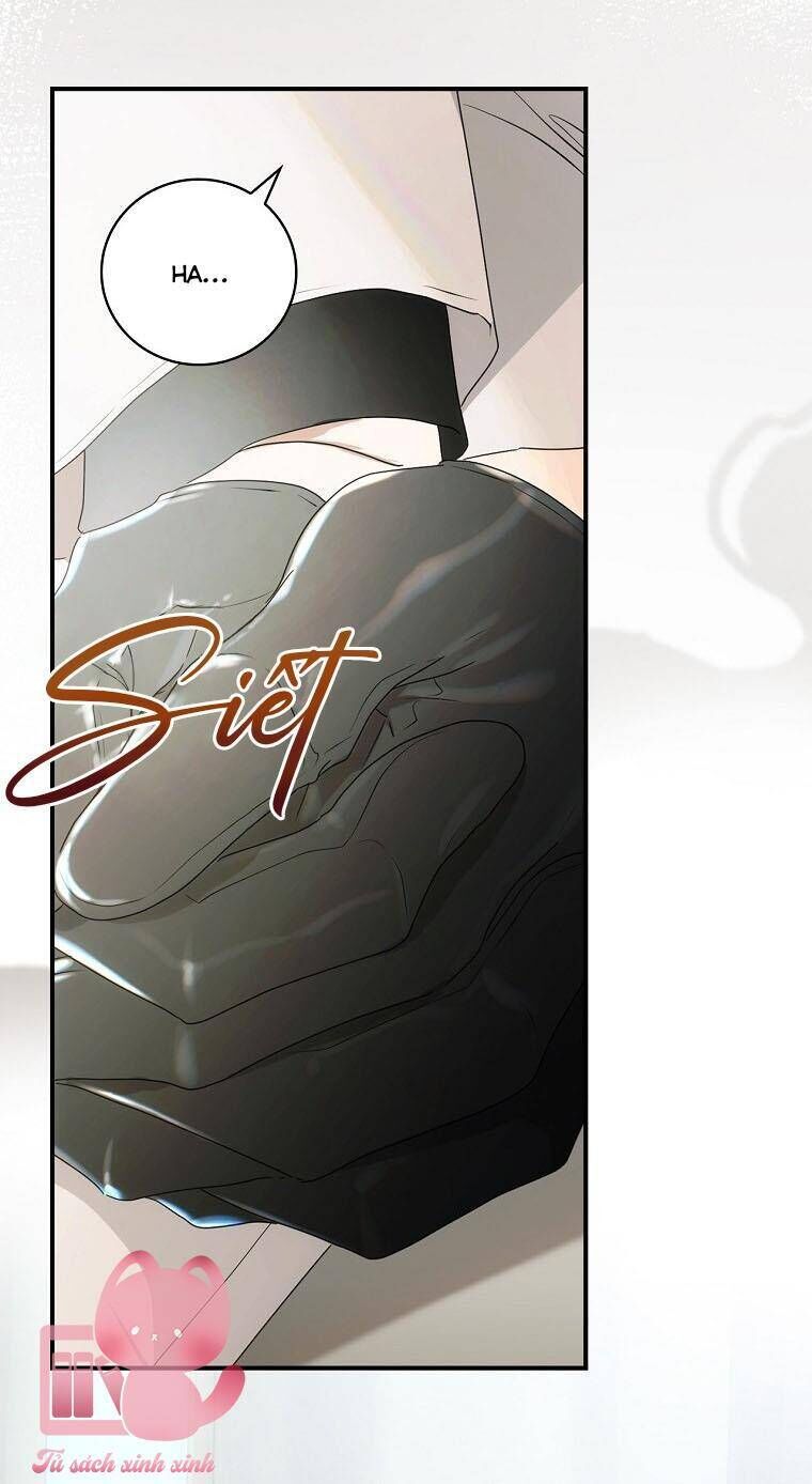 Hôn Nhân Gỉa Dối - Chap 48 - Trang 67