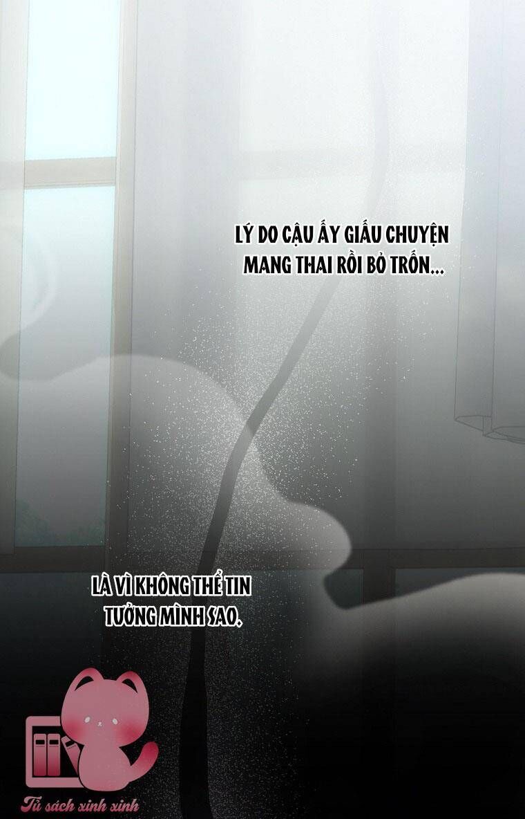 Hôn Nhân Gỉa Dối - Chap 48 - Trang 68