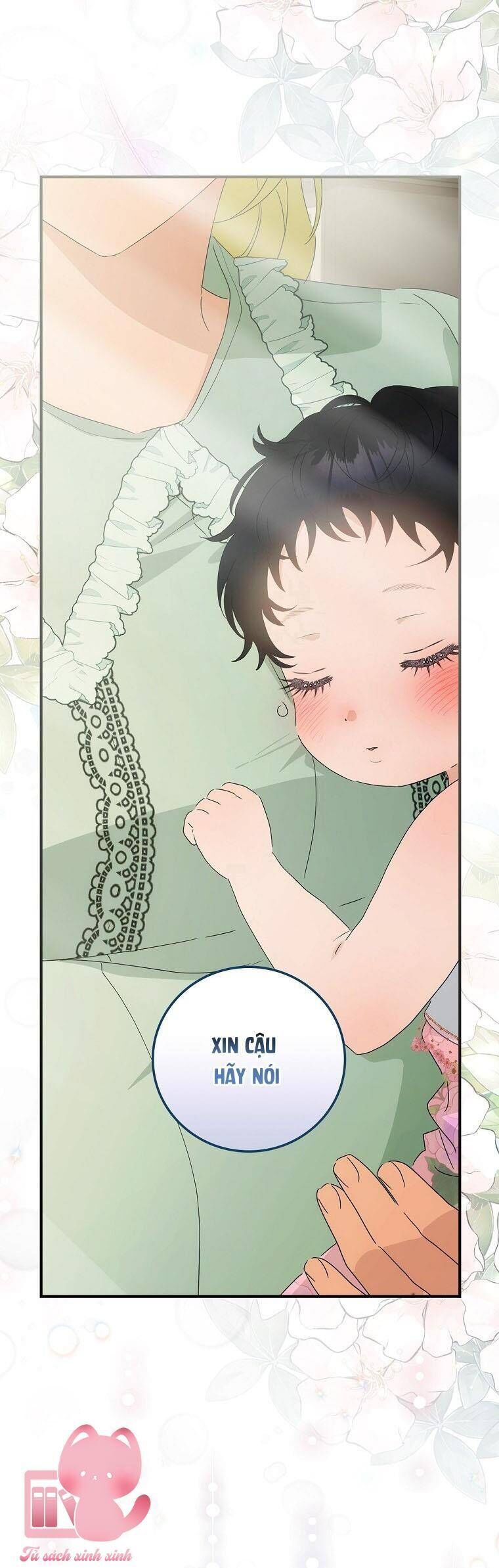 Hôn Nhân Gỉa Dối - Chap 48 - Trang 73