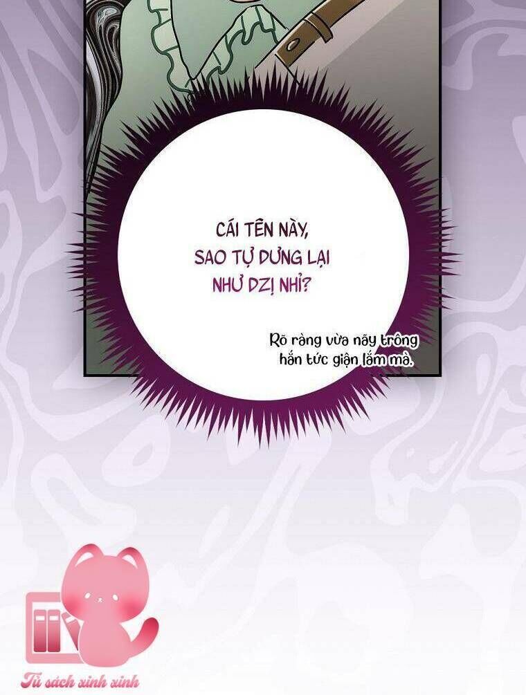 Hôn Nhân Gỉa Dối - Chap 48 - Trang 10