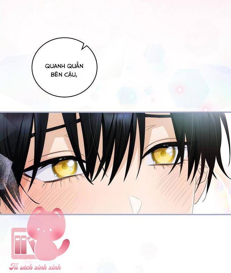 Hôn Nhân Gỉa Dối - Chap 49 - Trang 13