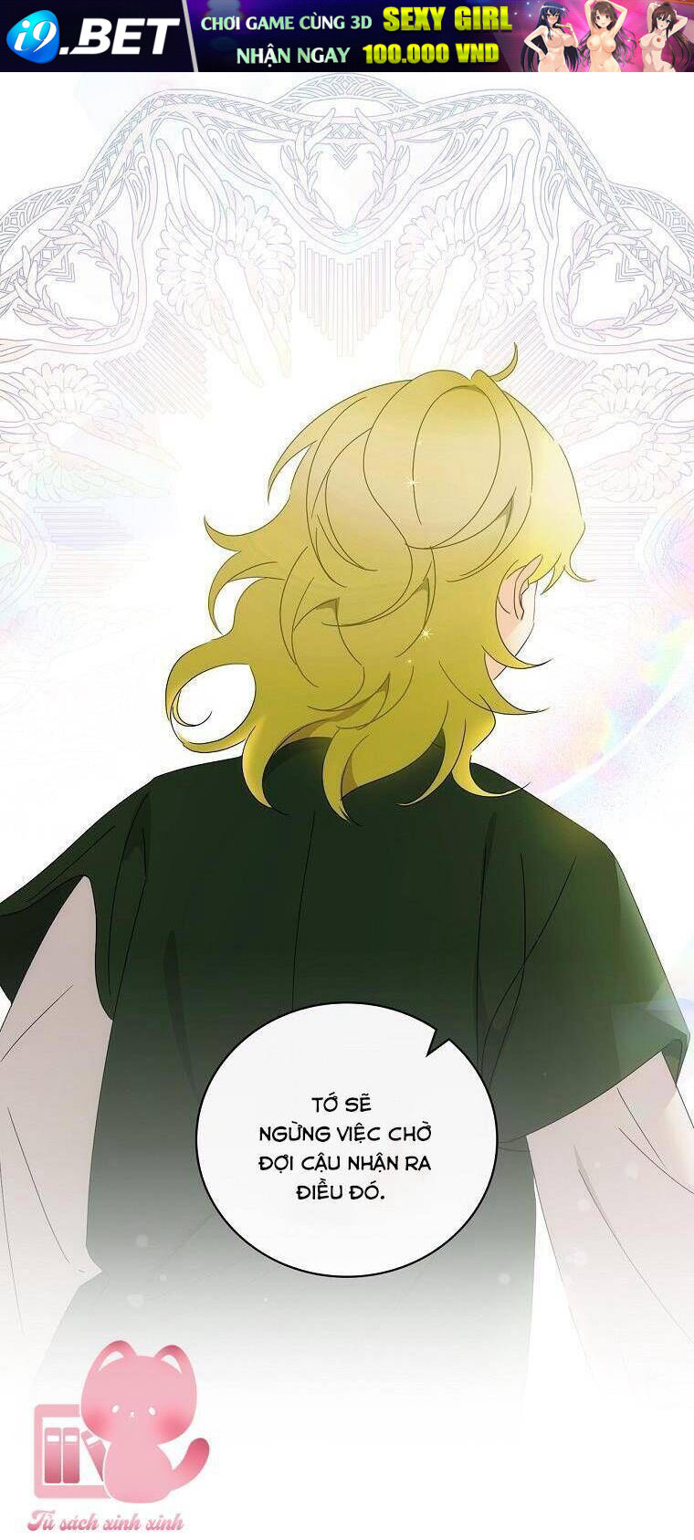 Hôn Nhân Gỉa Dối - Chap 49 - Trang 14