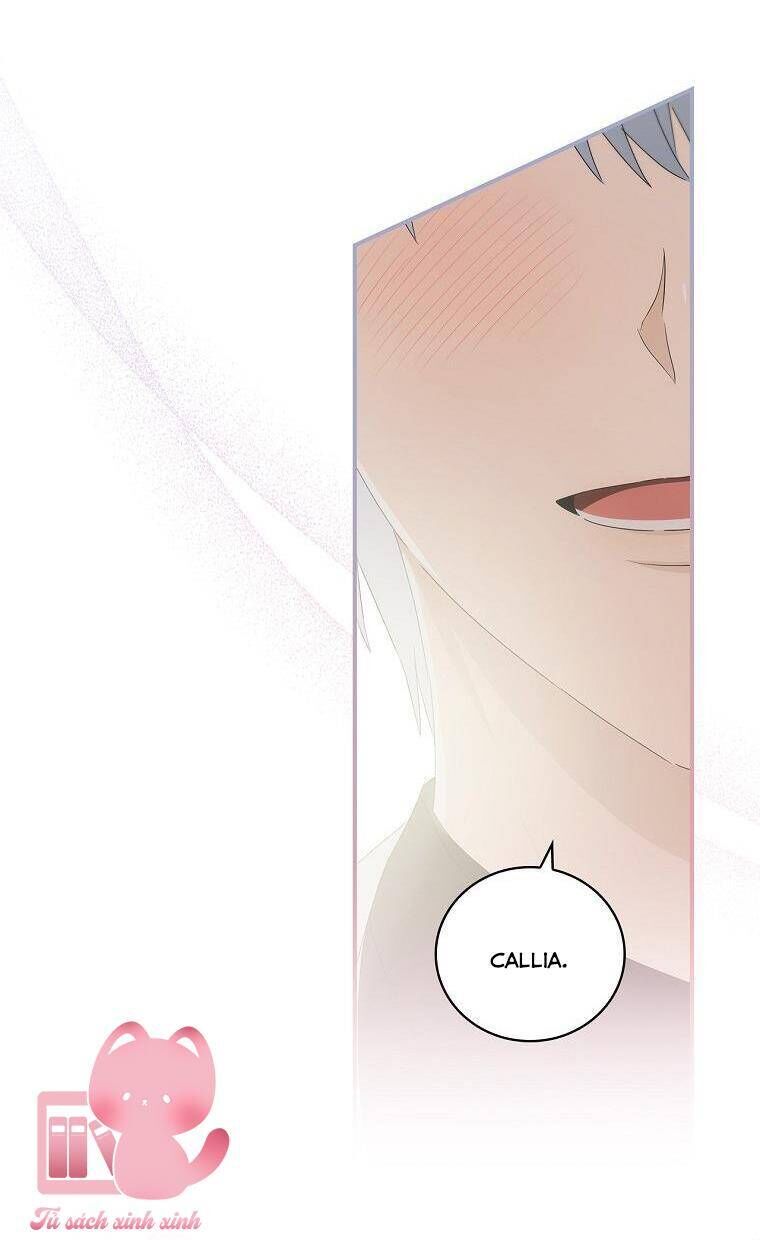 Hôn Nhân Gỉa Dối - Chap 49 - Trang 15