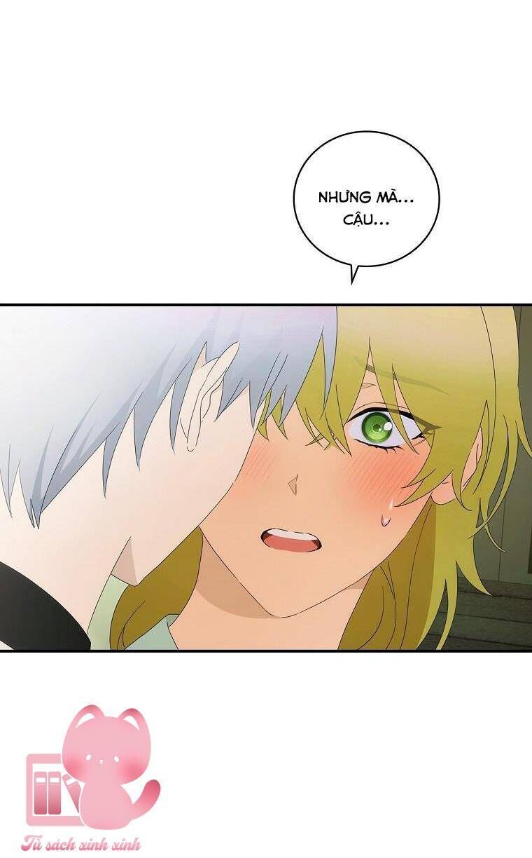 Hôn Nhân Gỉa Dối - Chap 49 - Trang 25