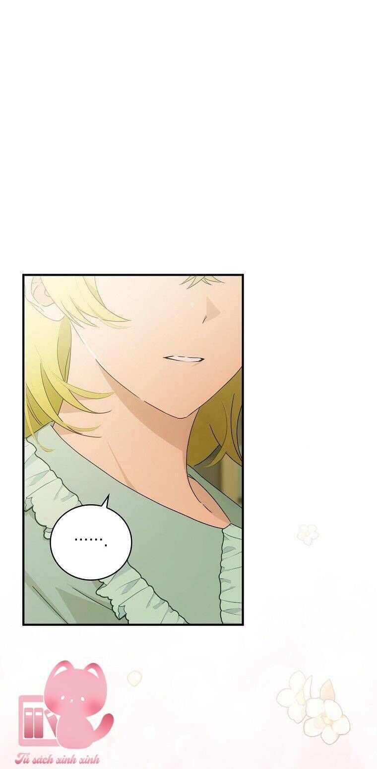Hôn Nhân Gỉa Dối - Chap 49 - Trang 5