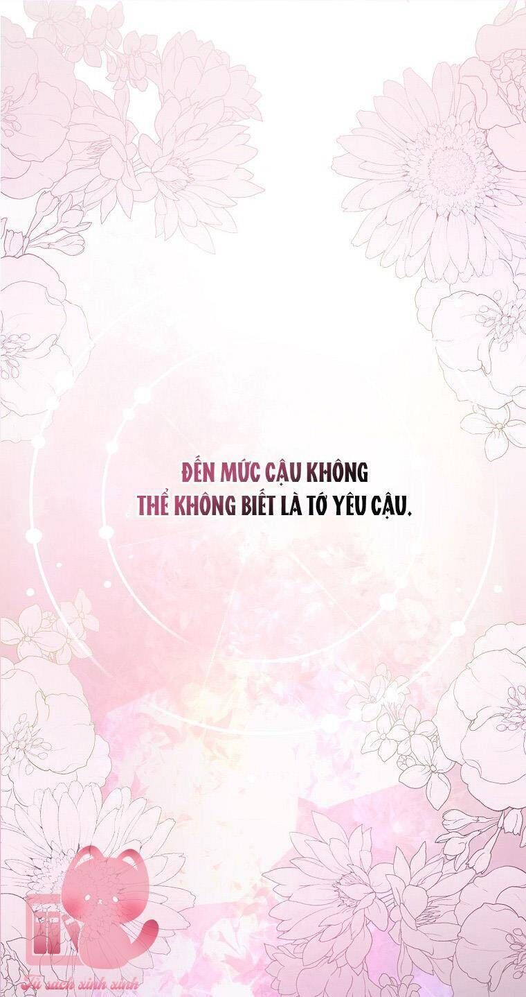 Hôn Nhân Gỉa Dối - Chap 49 - Trang 10