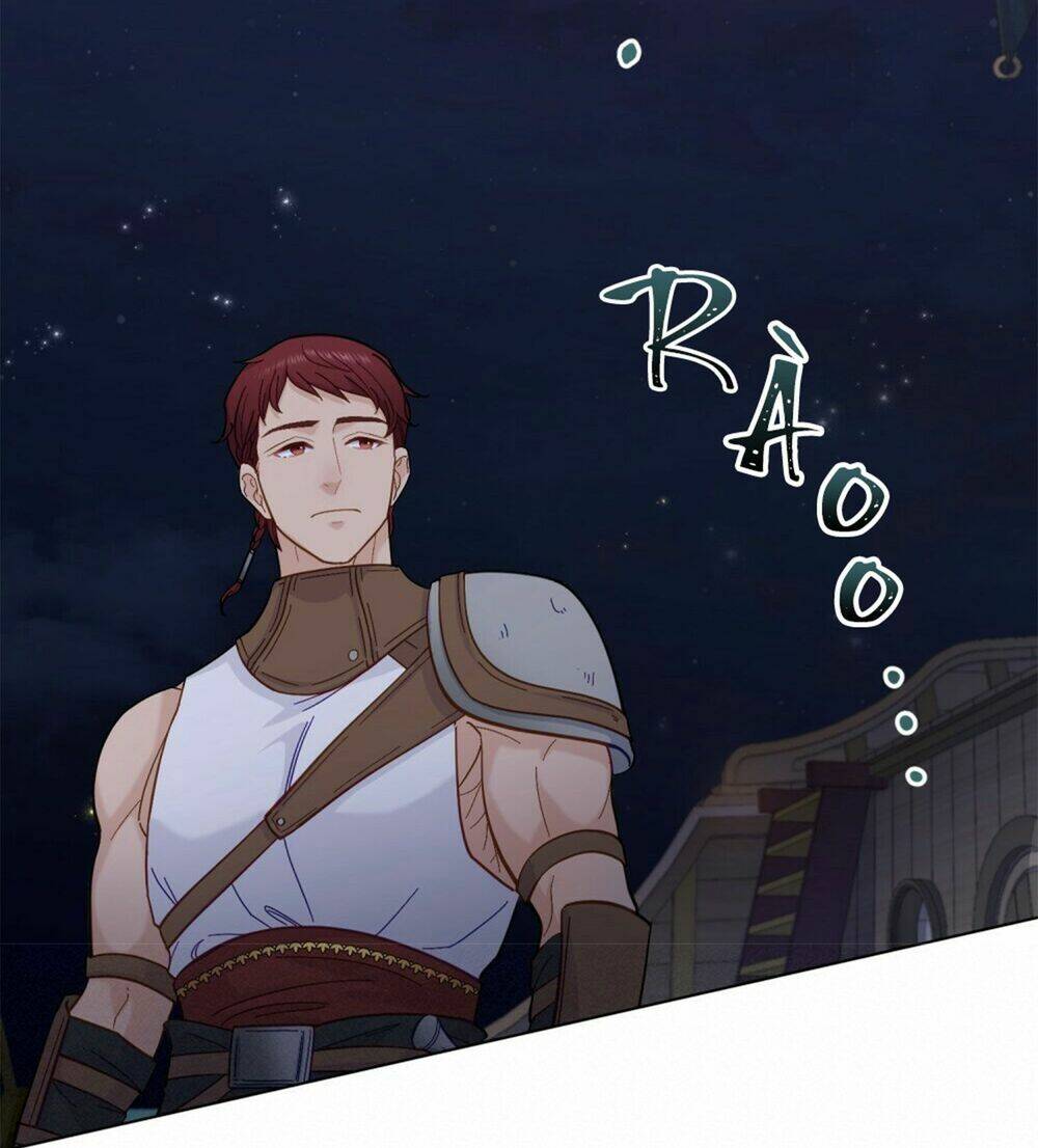 Hôn Nhân Gỉa Dối - Chap 5 - Trang 11