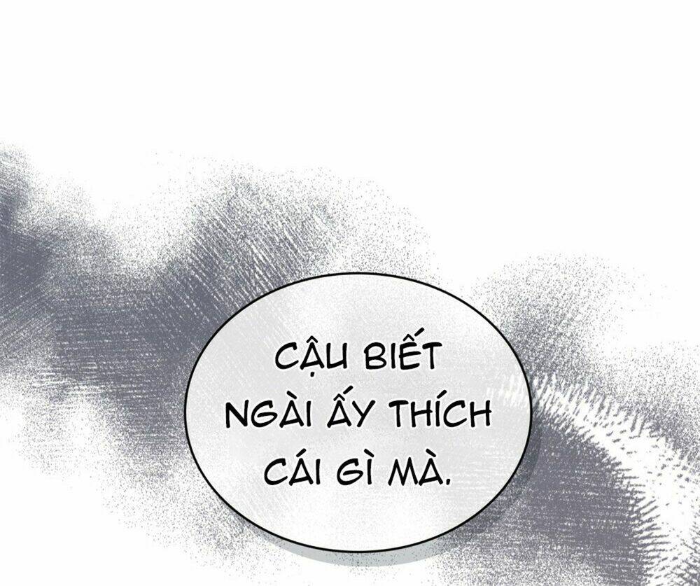 Hôn Nhân Gỉa Dối - Chap 5 - Trang 21