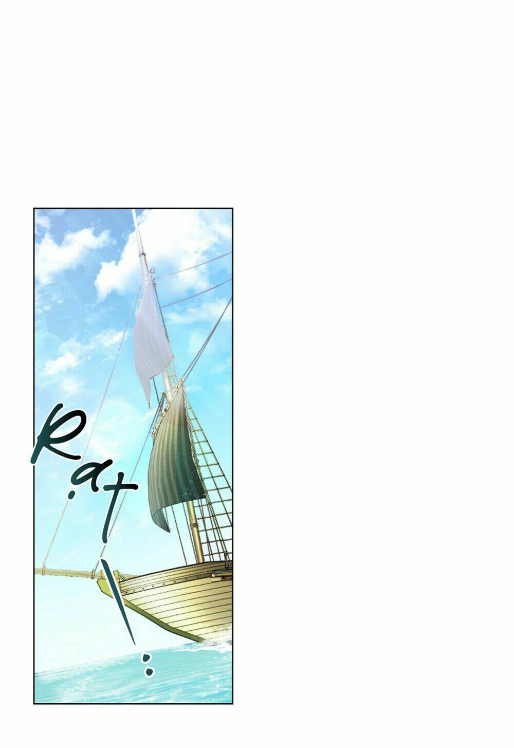 Hôn Nhân Gỉa Dối - Chap 5 - Trang 26