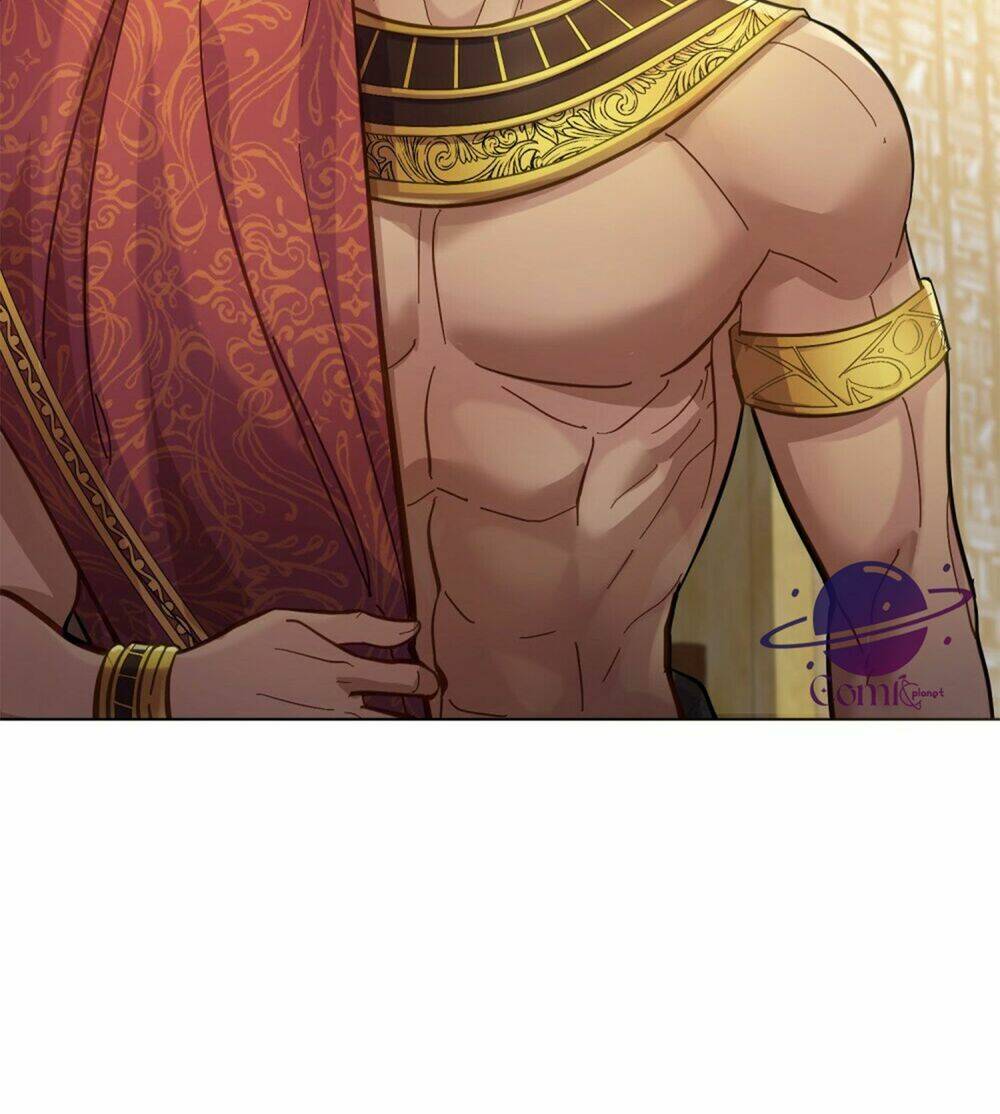 Hôn Nhân Gỉa Dối - Chap 5 - Trang 41