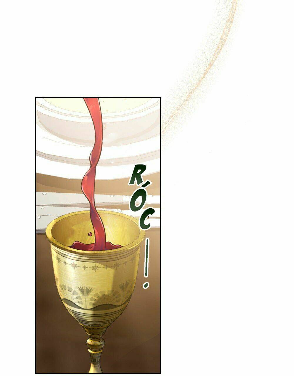 Hôn Nhân Gỉa Dối - Chap 5 - Trang 48