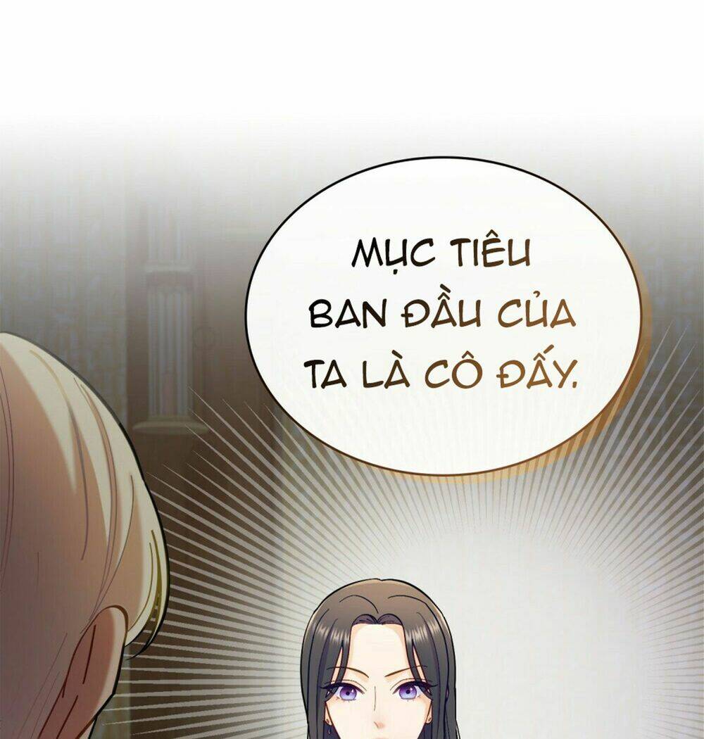Hôn Nhân Gỉa Dối - Chap 5 - Trang 49
