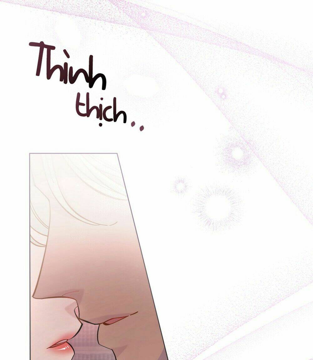 Hôn Nhân Gỉa Dối - Chap 5 - Trang 6