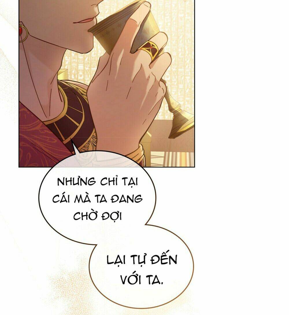 Hôn Nhân Gỉa Dối - Chap 5 - Trang 52