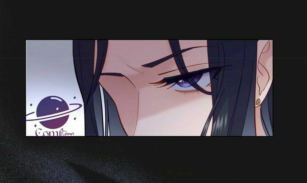 Hôn Nhân Gỉa Dối - Chap 5 - Trang 55