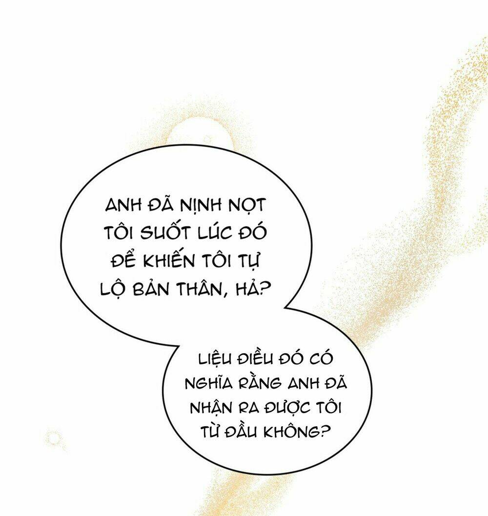 Hôn Nhân Gỉa Dối - Chap 5 - Trang 63