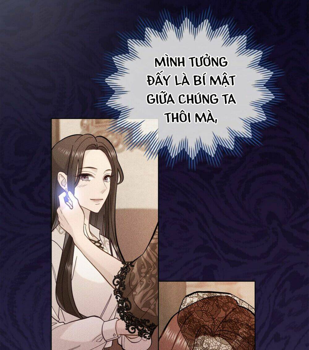 Hôn Nhân Gỉa Dối - Chap 5 - Trang 67