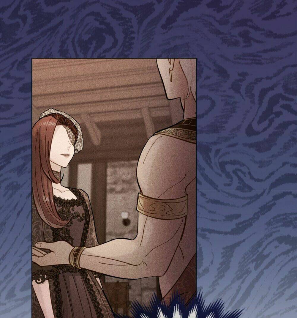 Hôn Nhân Gỉa Dối - Chap 5 - Trang 69