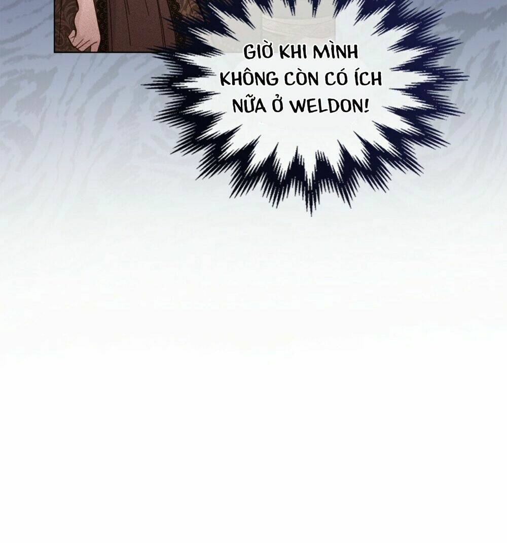 Hôn Nhân Gỉa Dối - Chap 5 - Trang 70
