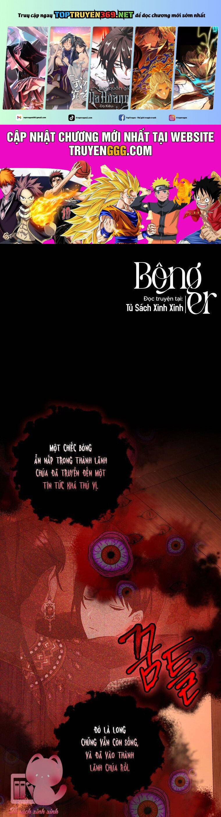 Hôn Nhân Gỉa Dối - Chap 50 - Trang 2