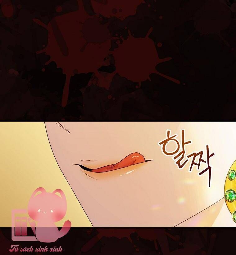 Hôn Nhân Gỉa Dối - Chap 50 - Trang 12
