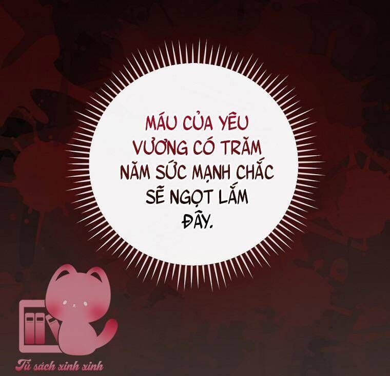 Hôn Nhân Gỉa Dối - Chap 50 - Trang 13
