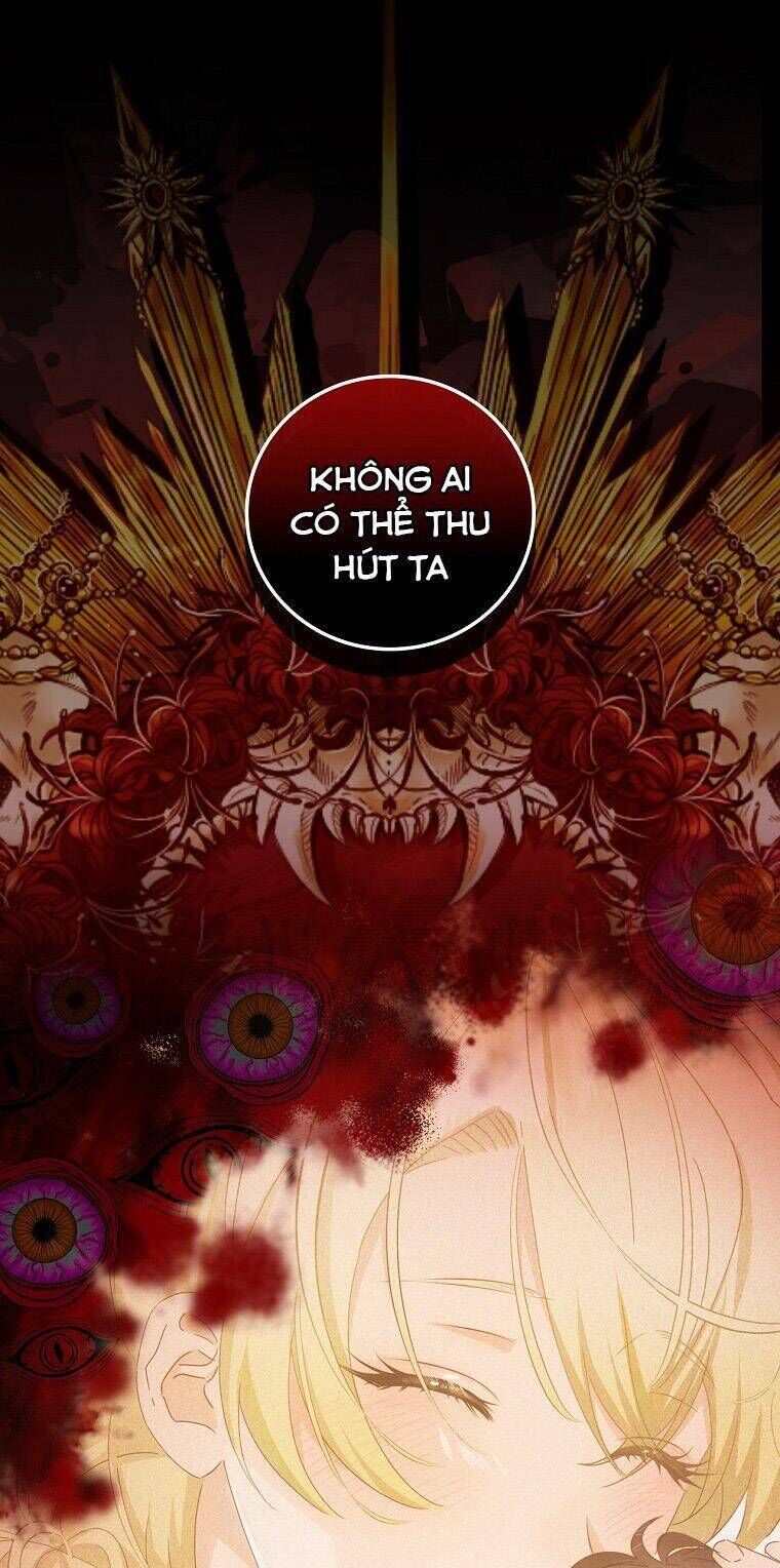 Hôn Nhân Gỉa Dối - Chap 50 - Trang 20