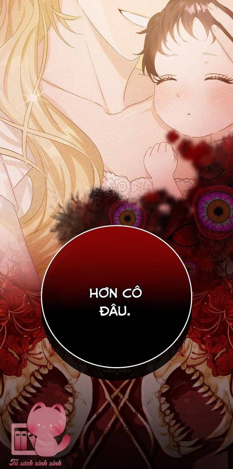 Hôn Nhân Gỉa Dối - Chap 50 - Trang 21